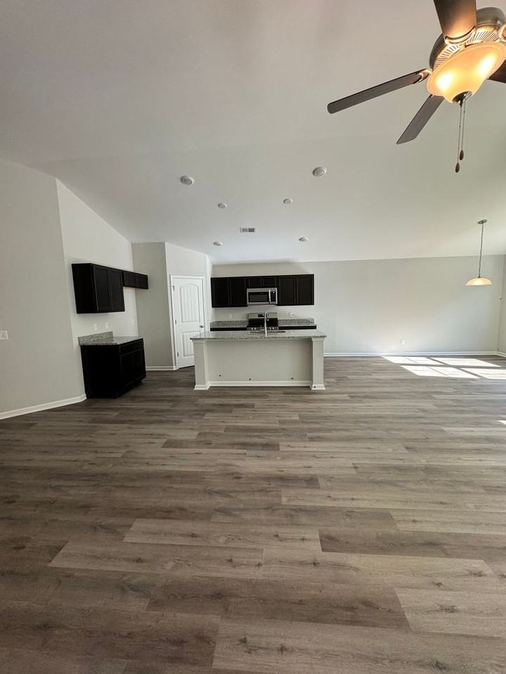 5 Sea Oats Dr - Photo 3 of 29