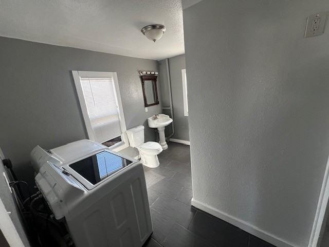 817 W 7th St #1 - Photo 6 of 15