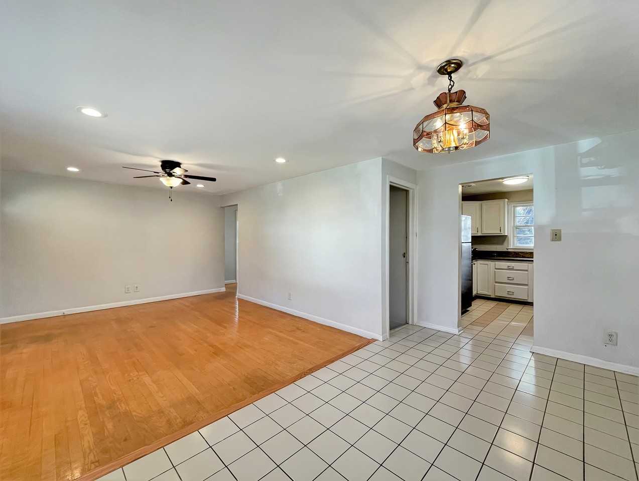 1832 North Culpeper Street - Photo 2 of 22