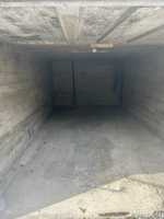 featured image of 235 Cook St #GAR4