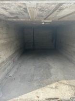 235 Cook St #GAR4 - Photo 1 of 1