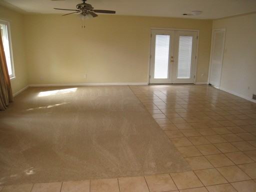 3420 Candlelight Dr NE - Photo 2 of 15