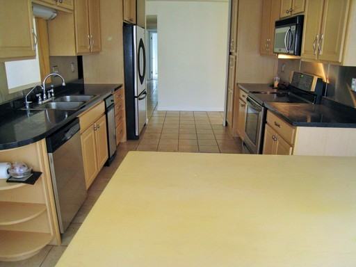 3420 Candlelight Dr NE - Photo 3 of 15