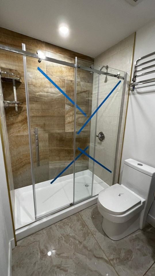 1594 W 58th Ave - Photo 3 of 10