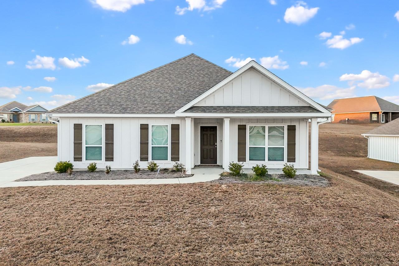 31059 Semper Dr, Spanish Fort, AL 36527, USA 2 unit Rentals Zumper