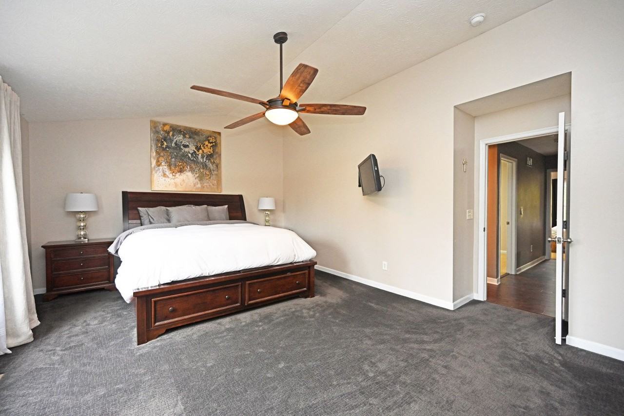 4654 Riley Ln #NA - Photo 2 of 17