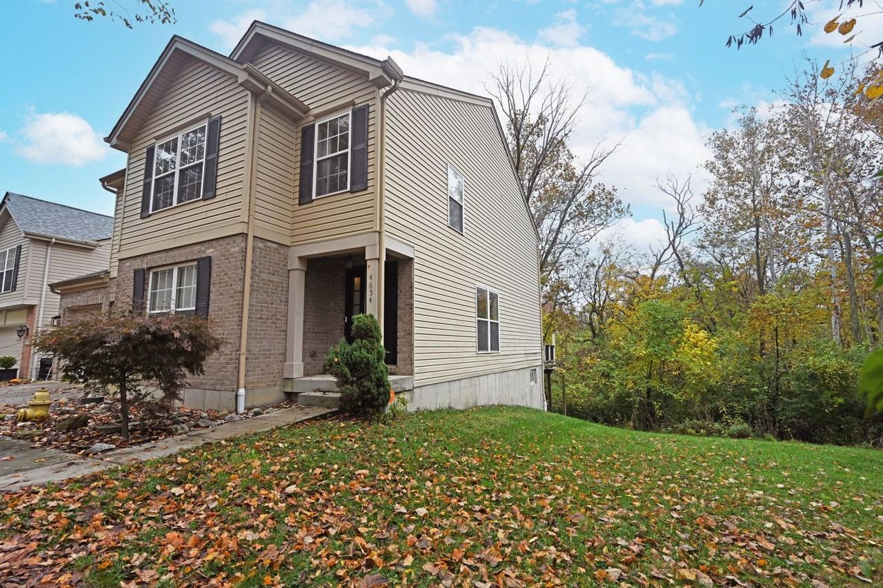 4654 Riley Ln #NA - Photo 3 of 17