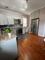 featured image of 1129 S Kingshighway Blvd #NA