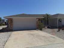 1666 Sabal Palm Drive #NA - Photo 1 of 1