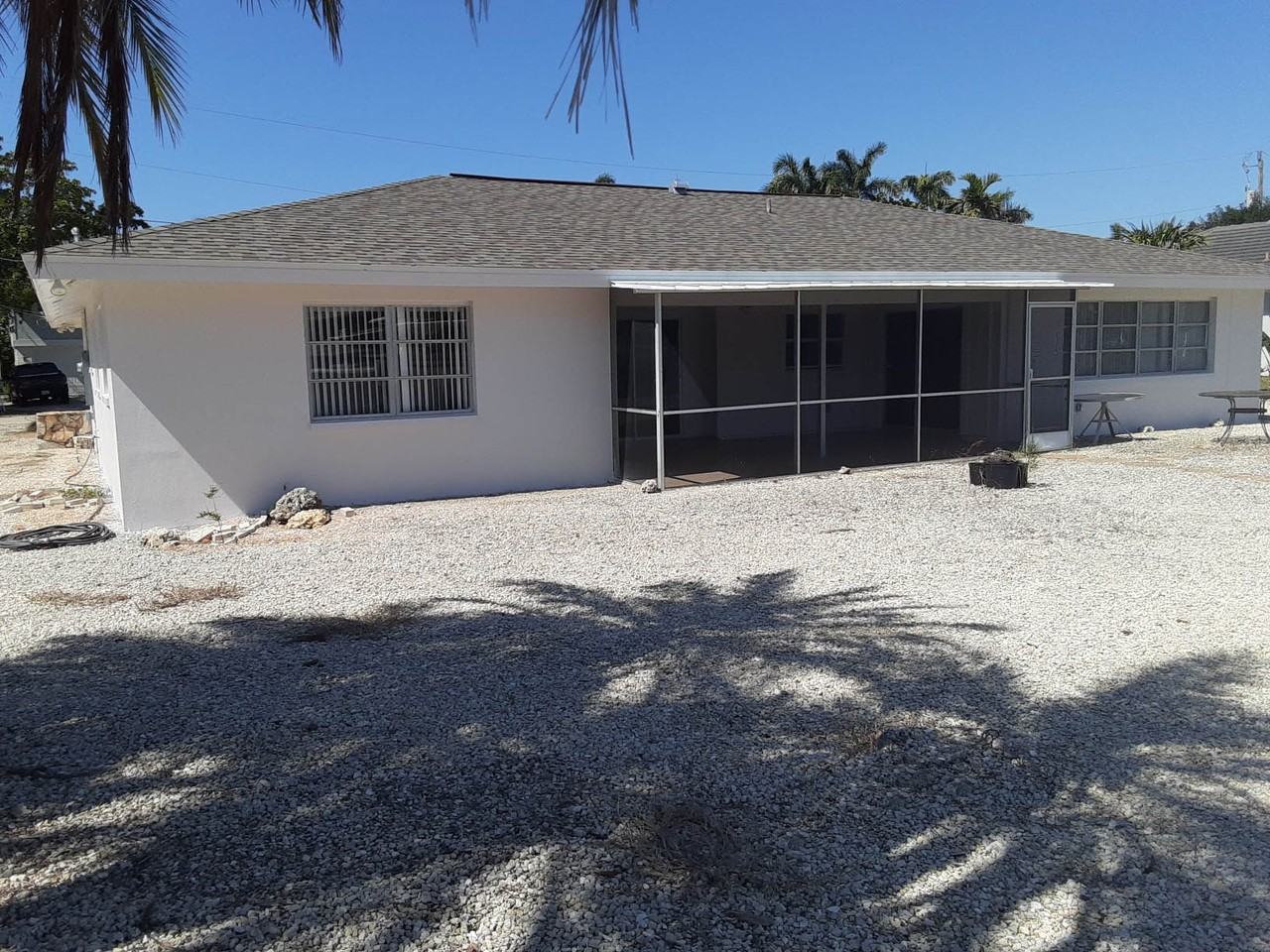 1666 Sabal Palm Drive #NA - Photo 2 of 18