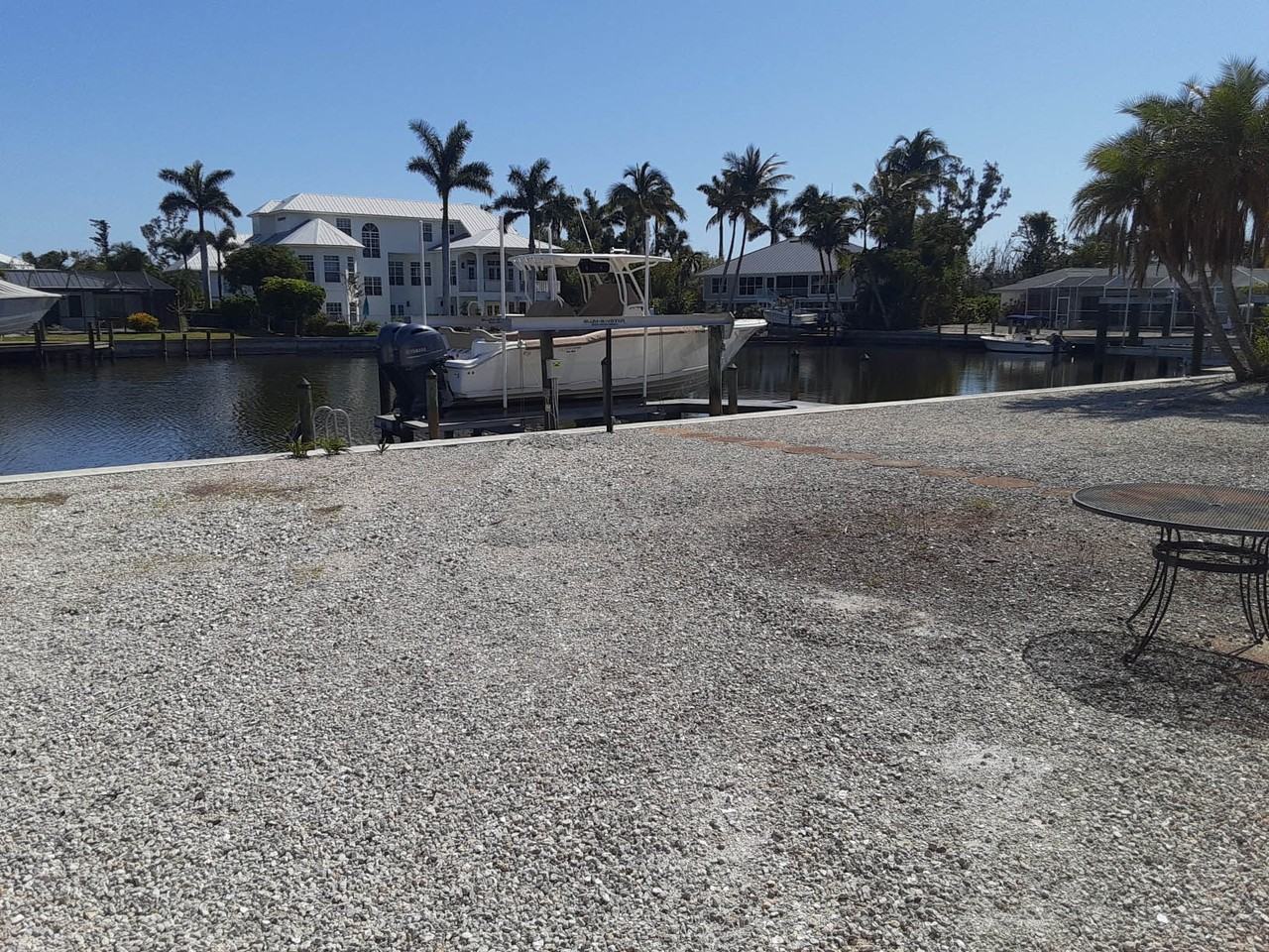 1666 Sabal Palm Drive #NA - Photo 3 of 18