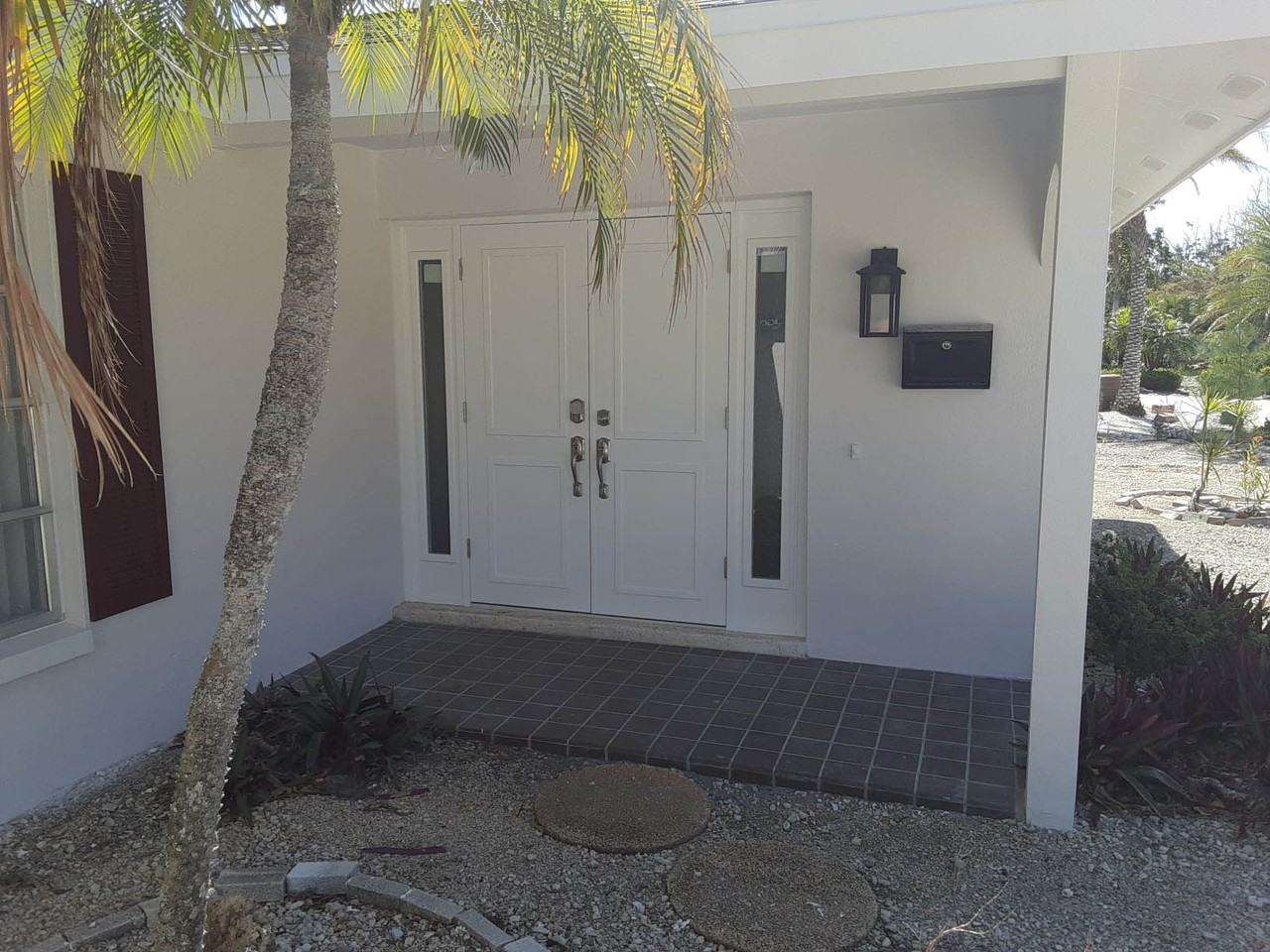 1666 Sabal Palm Drive #NA - Photo 5 of 18