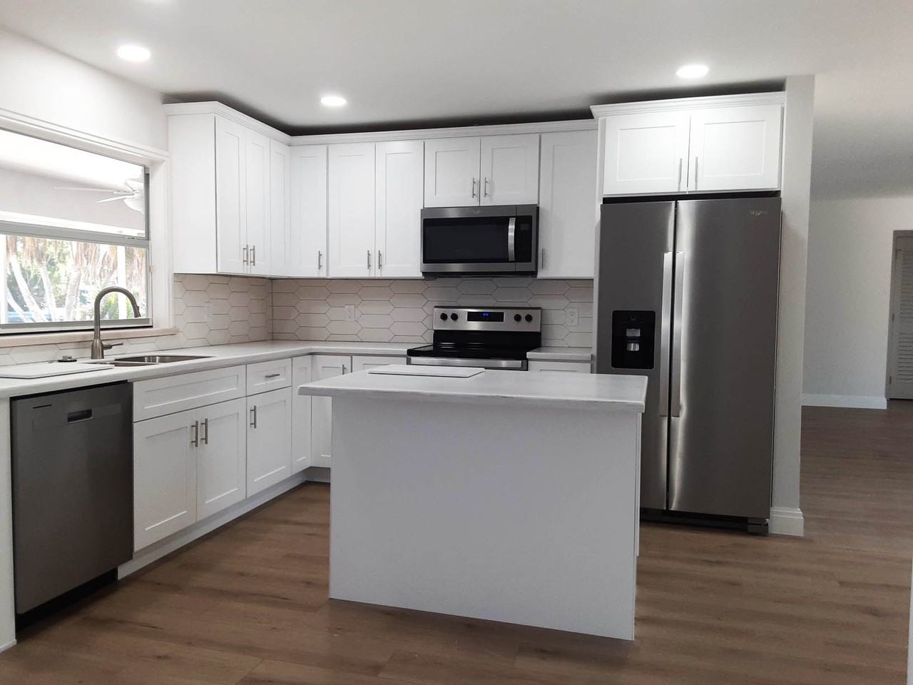 1666 Sabal Palm Drive #NA - Photo 6 of 18