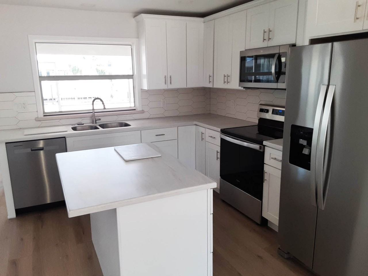 1666 Sabal Palm Drive #NA - Photo 7 of 18