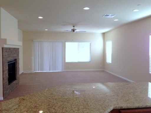 2600 Bechamel Pl - Photo 3 of 13