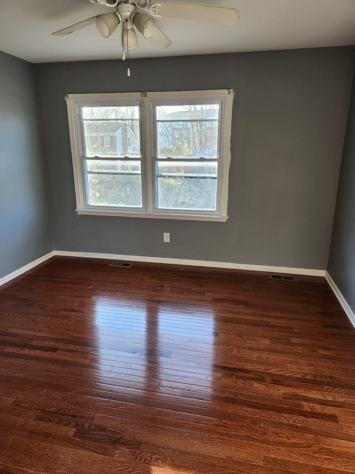 6509 Facchina Ln #NA - Photo 2 of 3