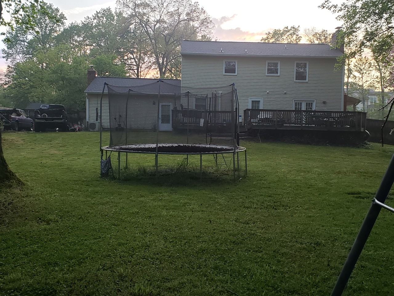 6509 Facchina Ln #NA - Photo 3 of 3