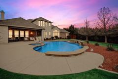 11110 Liberty Grove Rd #NA - Photo 1 of 1