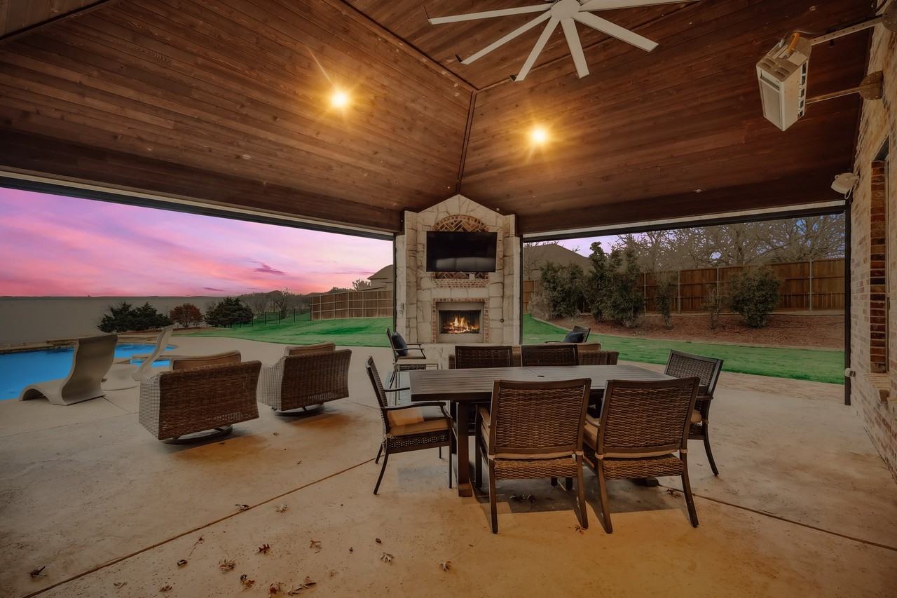 11110 Liberty Grove Rd #NA - Photo 3 of 50