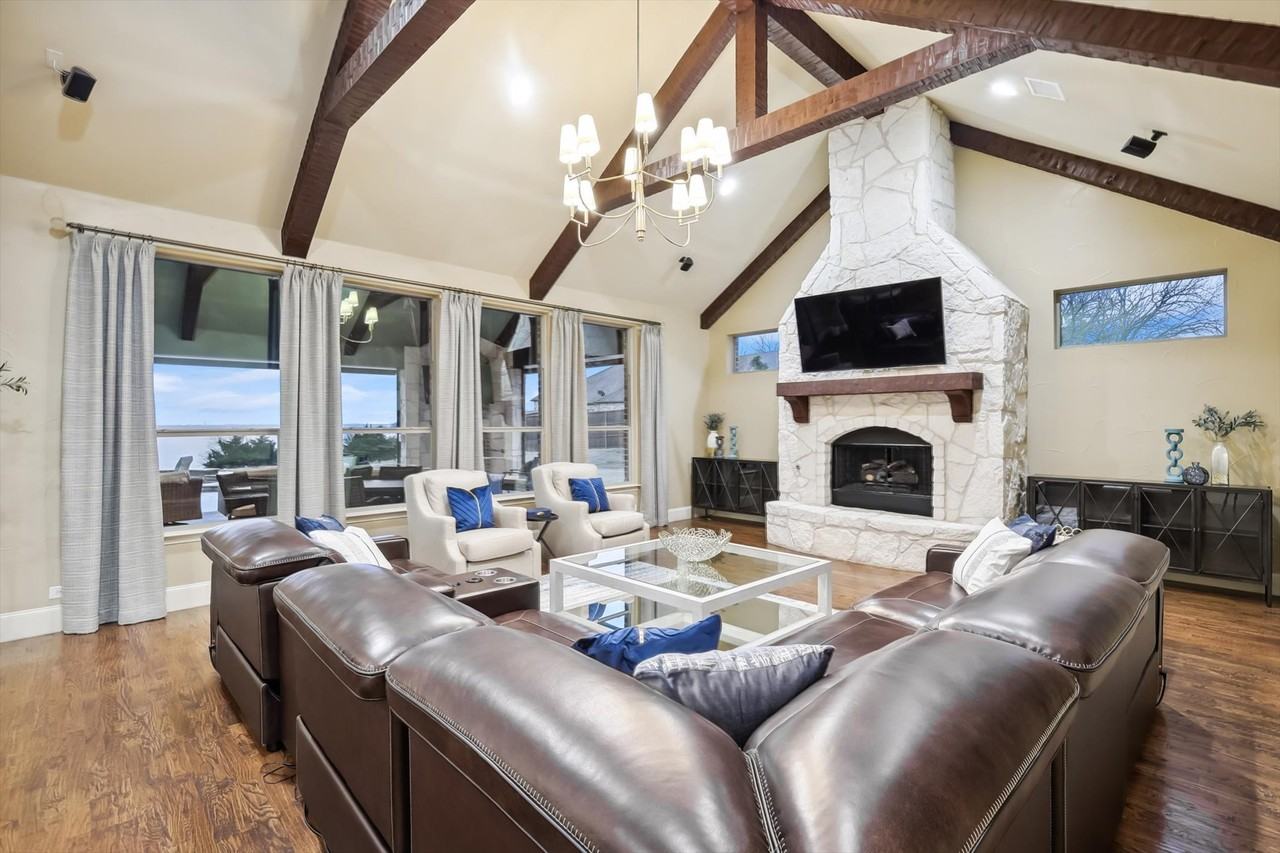 11110 Liberty Grove Rd #NA - Photo 6 of 50