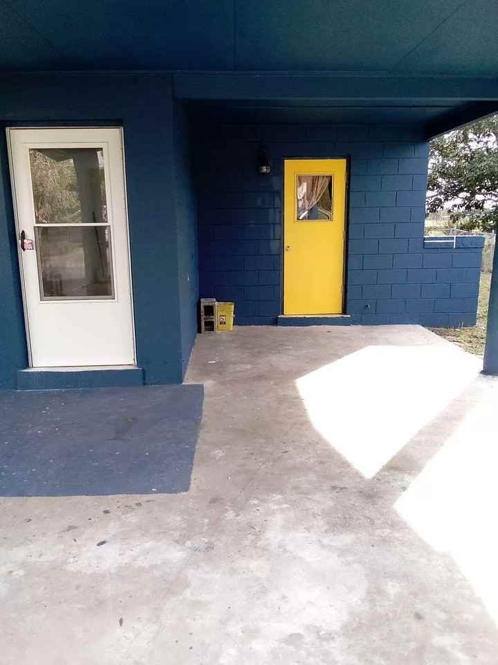 2755 Venus Dr #NA - Photo 2 of 15