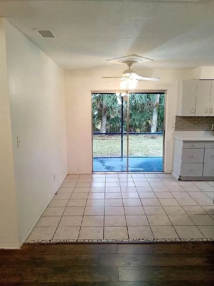 2755 Venus Dr #NA - Photo 3 of 15