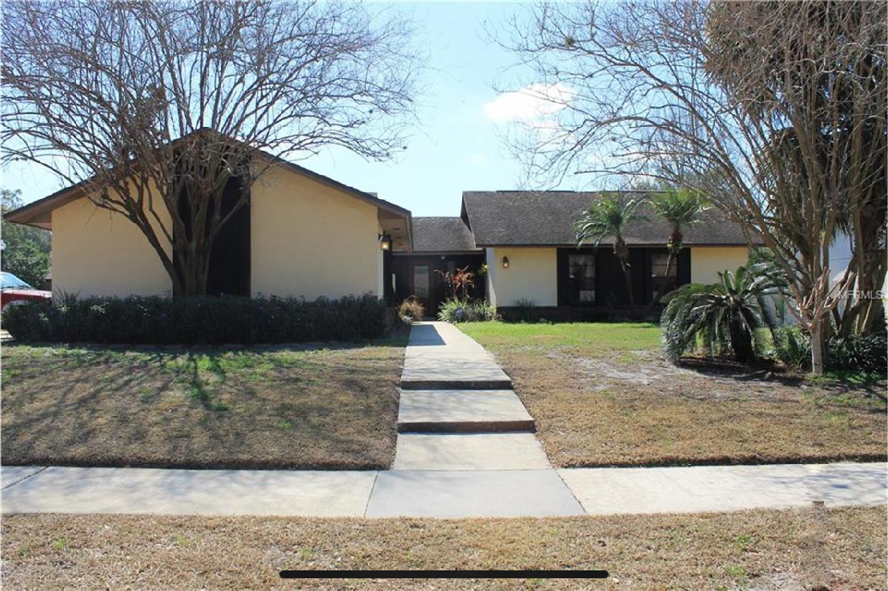 1860 Lake Hill Cir NA, Orlando, FL 32818 2 Bedroom Apartment for Rent PadMapper