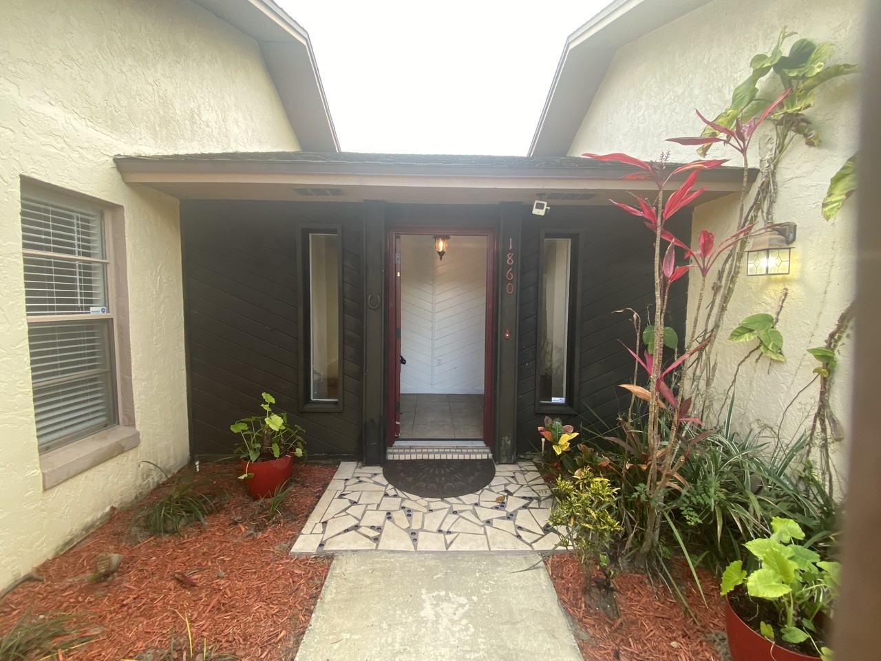 1860 Lake Hill Cir #NA - Photo 3 of 24