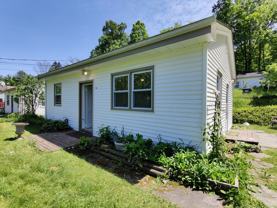 34 Northview Ave #NA - Photo 1 of 1