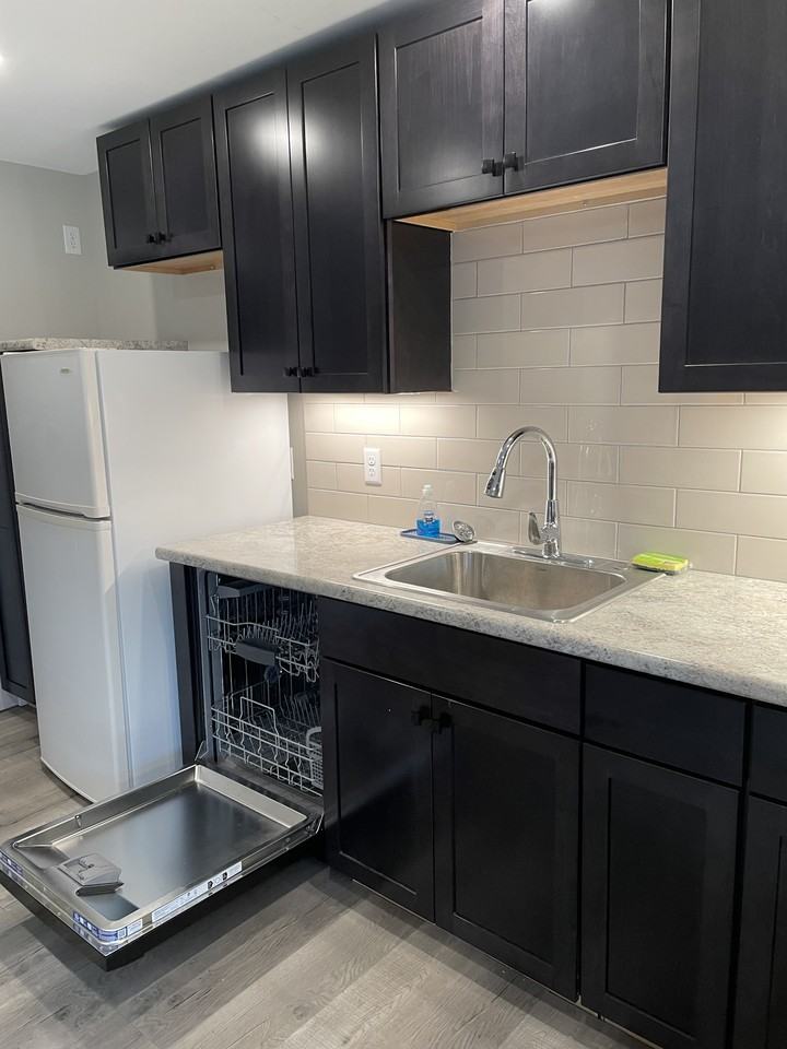 138 Magic Cir #B - Photo 2 of 2