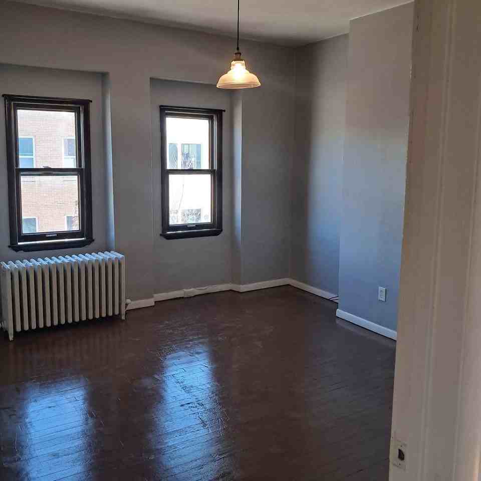 529 N Homewood Ave #3A - Photo 3 of 5