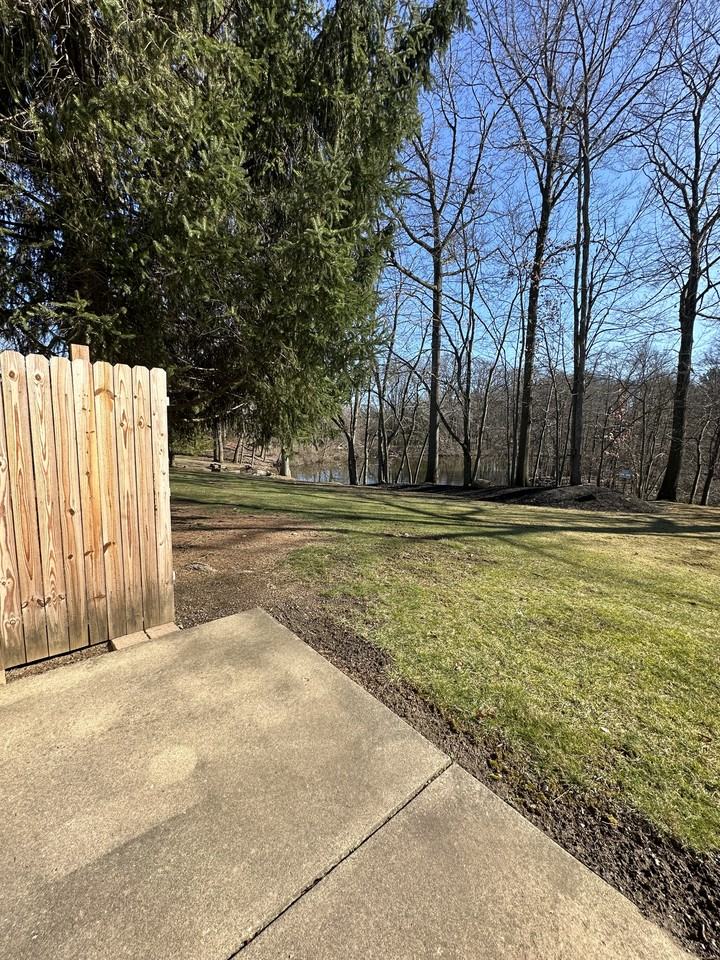 1927 Tennyson Ave Ne #1927 - Photo 3 of 12