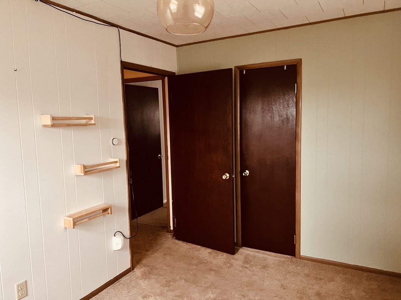 202 Hartland Ave #NA - Photo 2 of 13