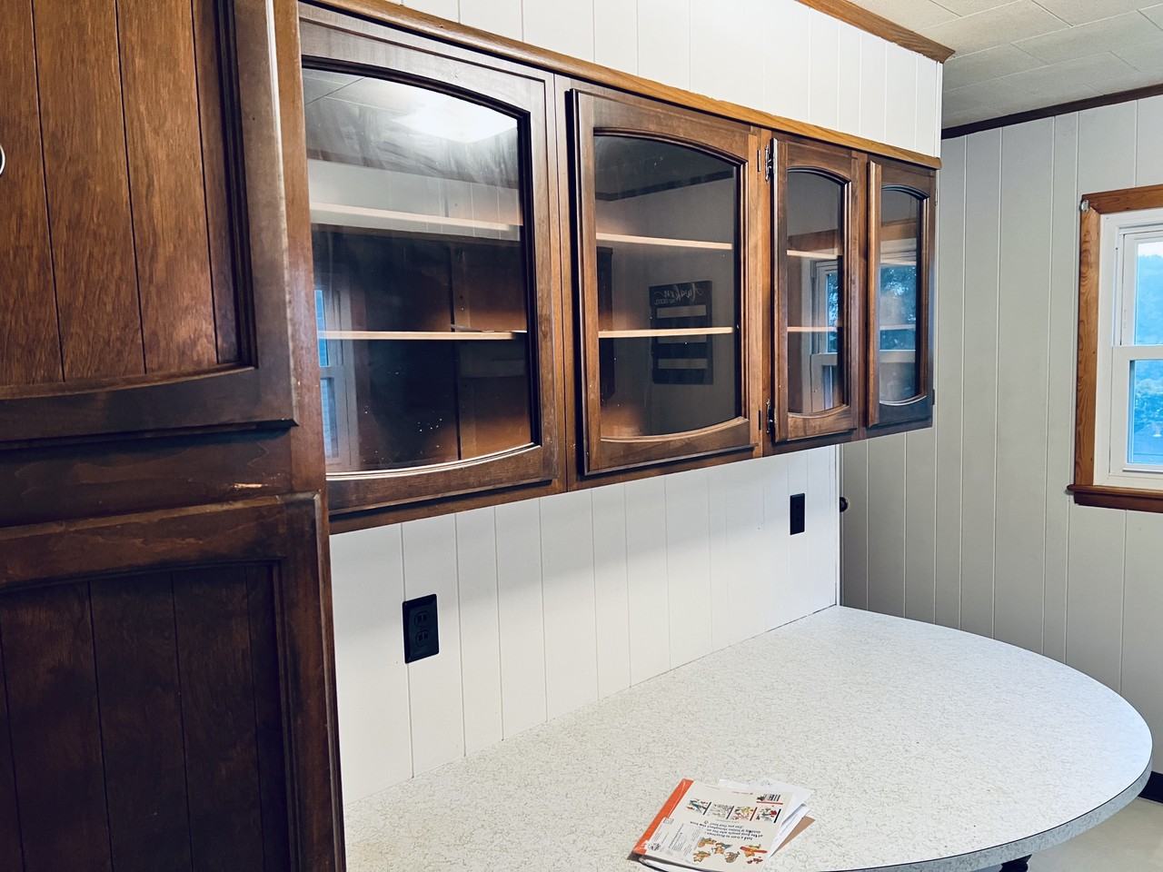 202 Hartland Ave #NA - Photo 3 of 13