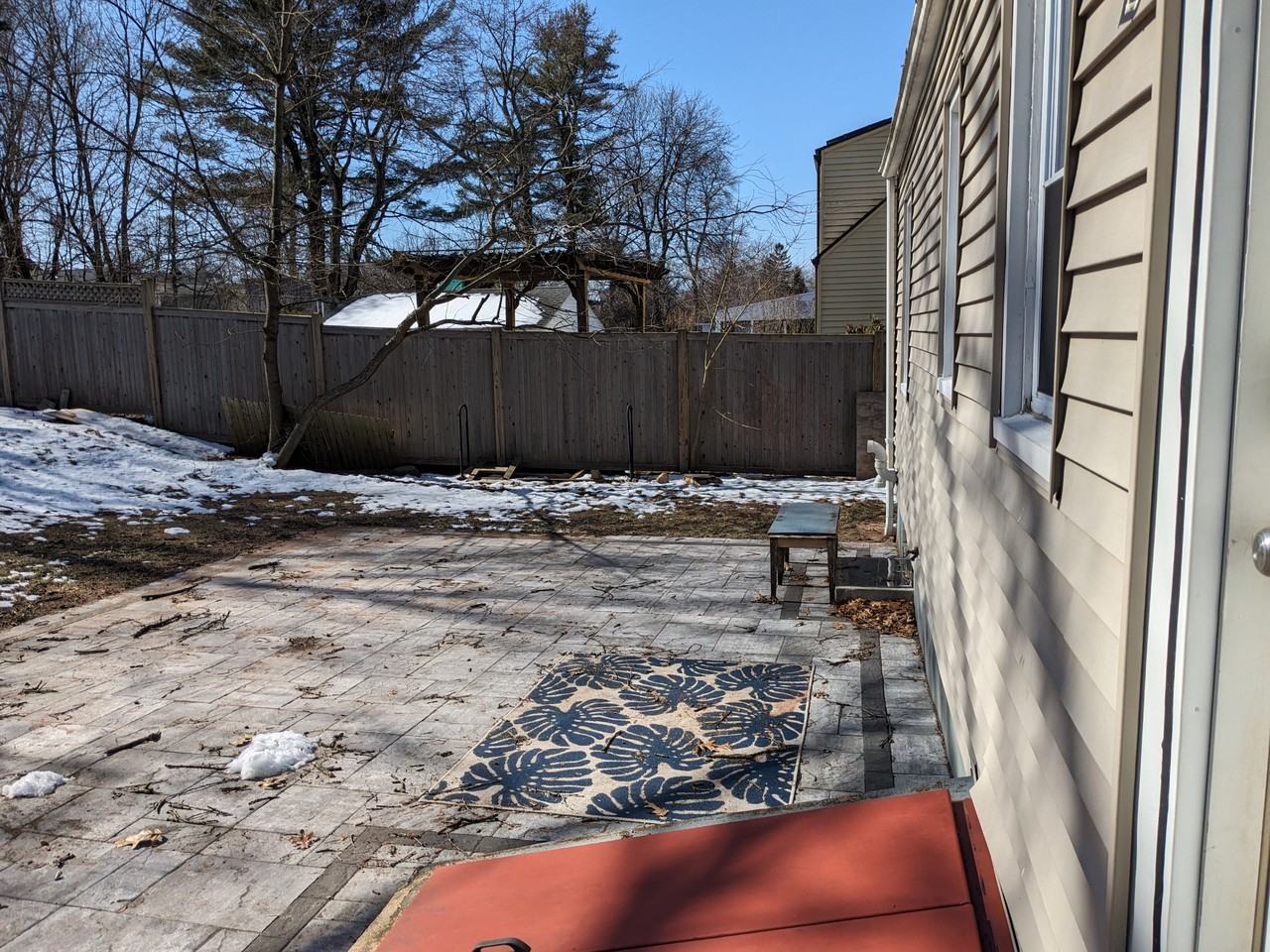 120 Delmont St #NA - Photo 2 of 13