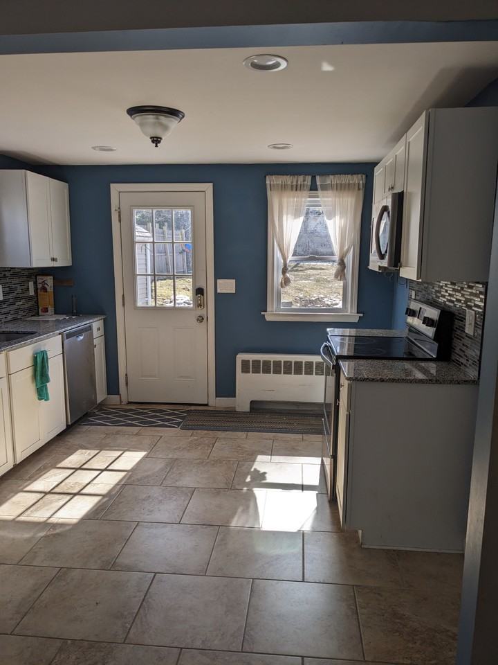 120 Delmont St #NA - Photo 3 of 13
