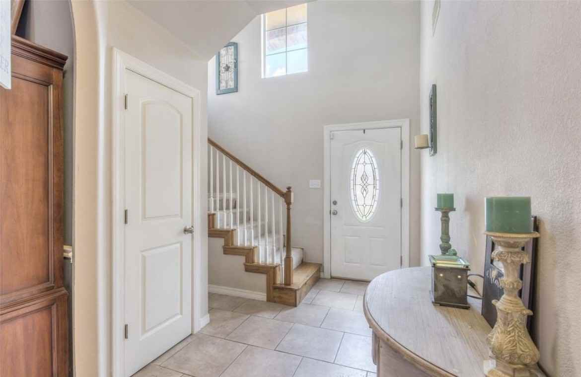 11220 South Cedar Street #NA - Photo 3 of 30