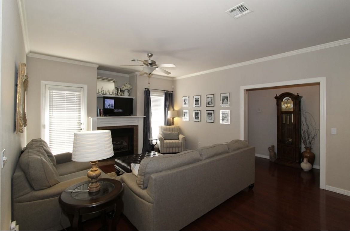 11220 South Cedar Street #NA - Photo 5 of 30