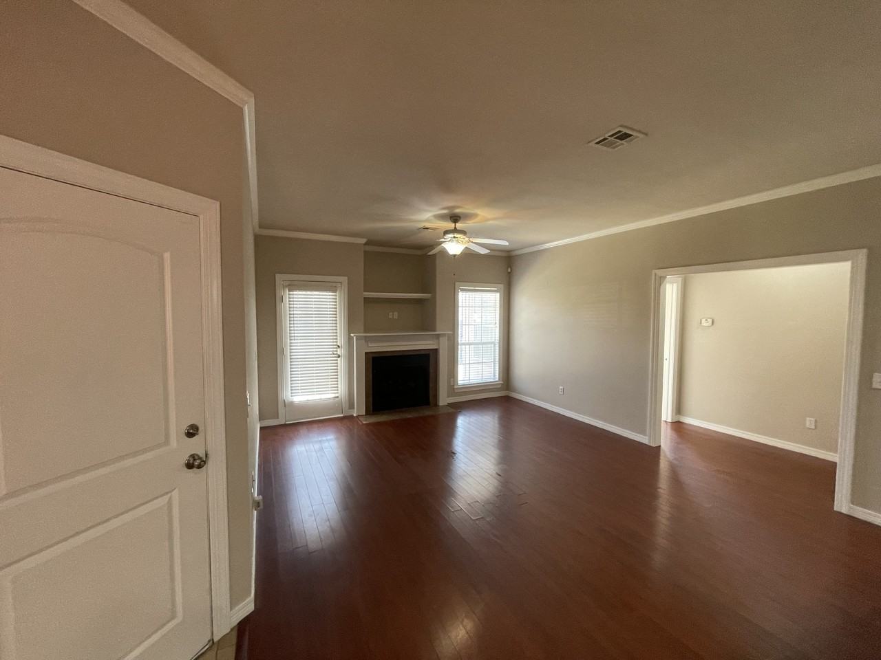 11220 South Cedar Street #NA - Photo 6 of 30