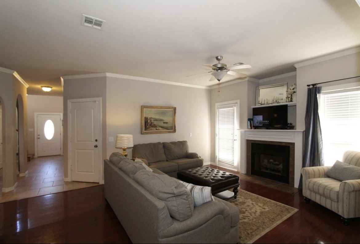 11220 South Cedar Street #NA - Photo 7 of 30