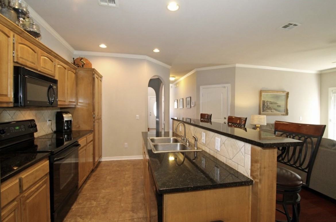 11220 S Cedar St #NA - Photo 6 of 15