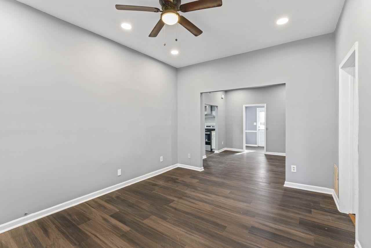 7880 Rivertown Rd #NA - Photo 2 of 10