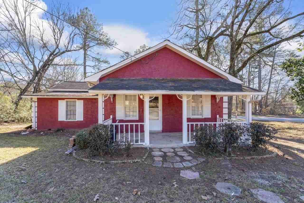 7880 Rivertown Rd #NA - Photo 3 of 10