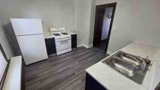 4848 Commonwealth Street #4 - Photo 1 of 1