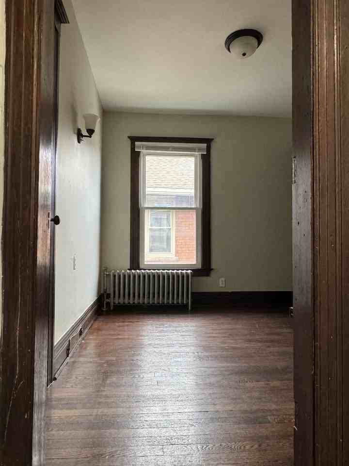 4848 Commonwealth St #4 - Photo 4 of 21