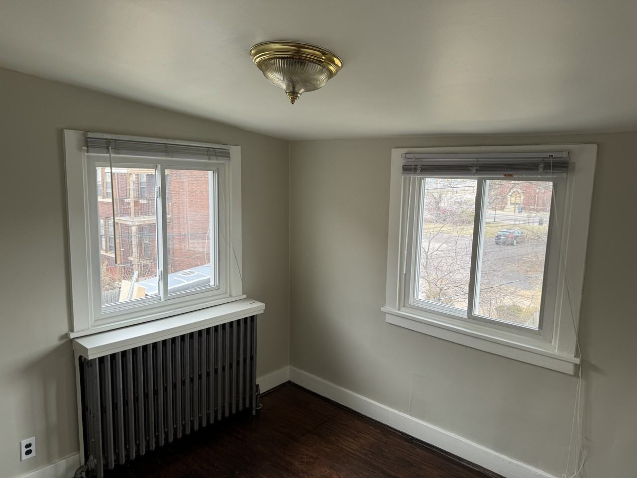 4848 Commonwealth St #4 - Photo 2 of 21