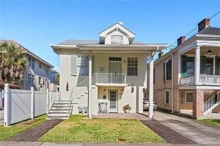 8021 Spruce St #NA - Photo 1 of 1