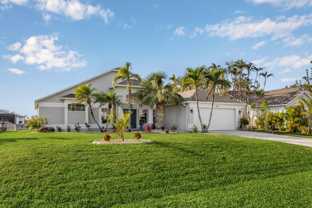 4130 Sw 23rd Pl #NA - Photo 1 of 1