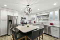 8025 Spruce St #NA - Photo 1 of 1