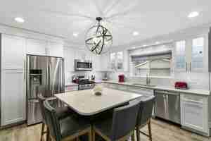 featured image of 8025 Spruce St #NA